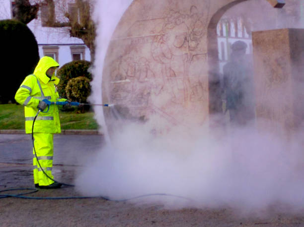 Best Residential Pressure Washing Services  in Oak Grove, MO