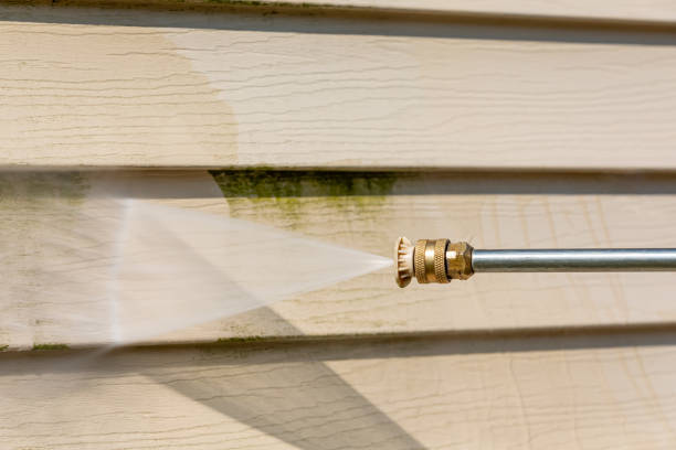 Best Sidewalk Pressure Washing  in Oak Grove, MO
